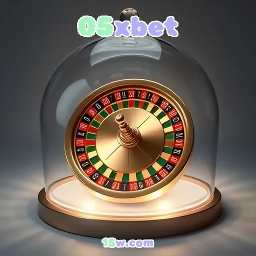 05xbet Bingo: A Nova Sensação dos Jogos Online no Brasil